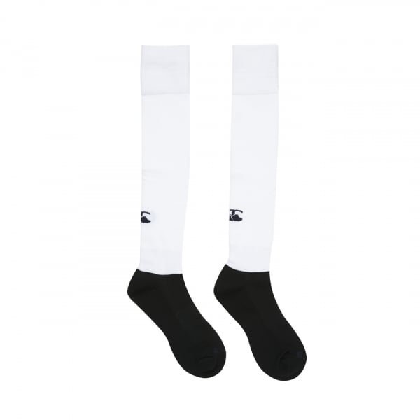 playing-sock-white-p315-2895_image.jpg