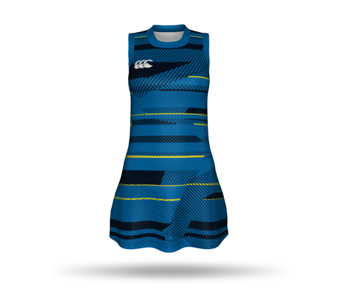 Standard-Netball-Dress.png