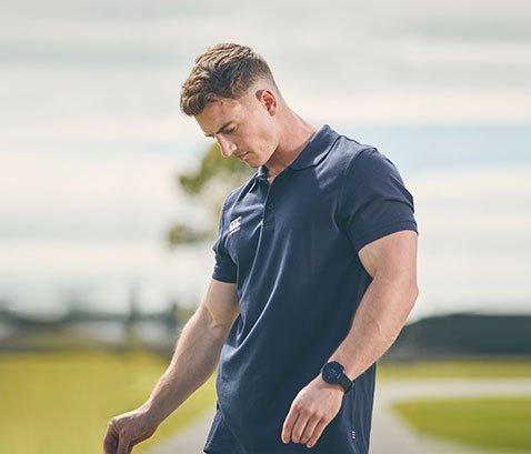 Essentials Range Waimak Polo.jpg