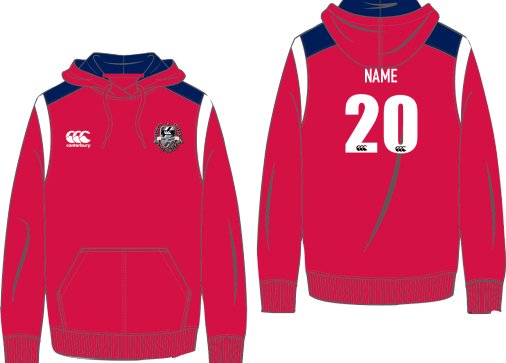 HOODIES 1.jpg
