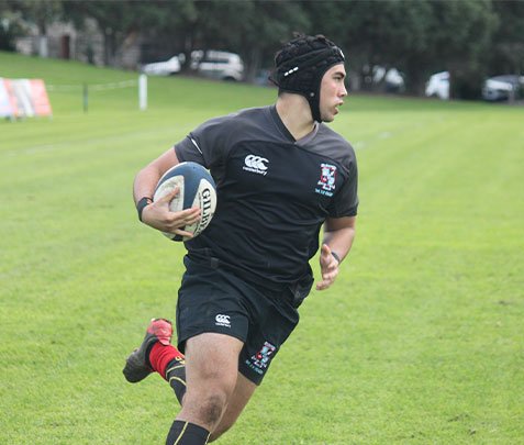 On Field Range - Evader Jersey.jpg