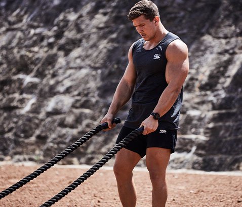 Limited Time Range Cotton Singlet.jpg