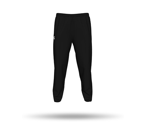 Combination-Sweat-Pant.png