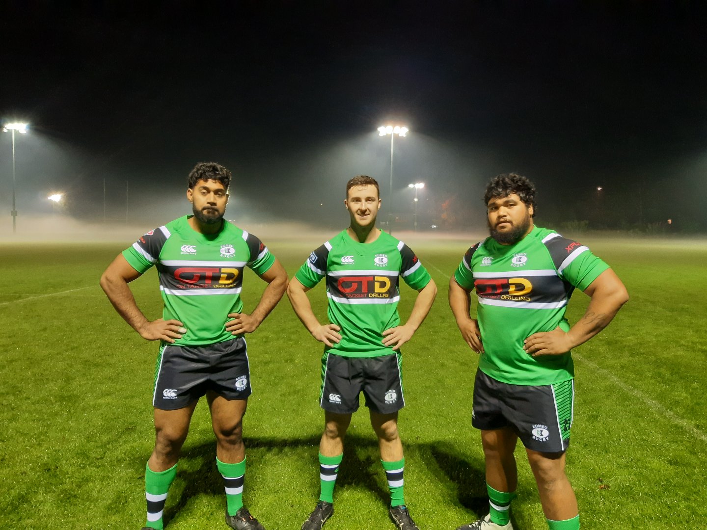 Kumeu RFC Seniors.jpg