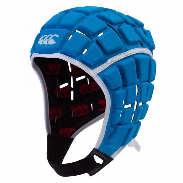 reinforcer-headguard-adults-dresden-blue-p6517-24695_image.jpg