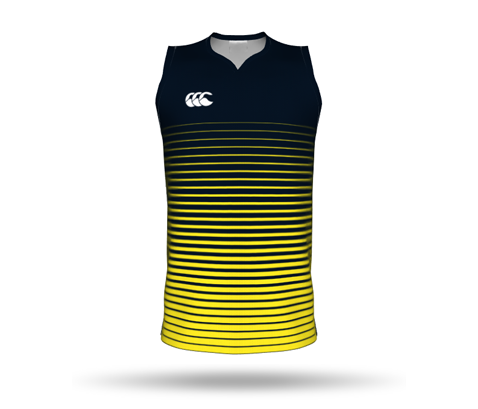 mens nike basketball vest