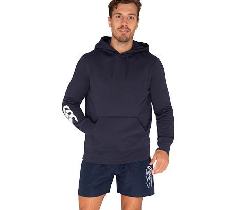 Club Range - Hoodie.jpg