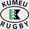 kumeu_logo.jpg