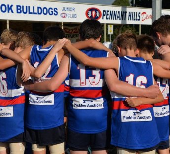 canterbury custom jerseys