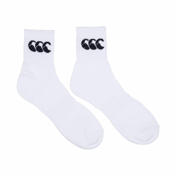 classics-cotton-sport-crew-sock-3pack-white-navy-p1714-6887_image.jpg